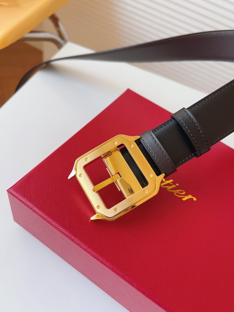 Ca*t1er belts